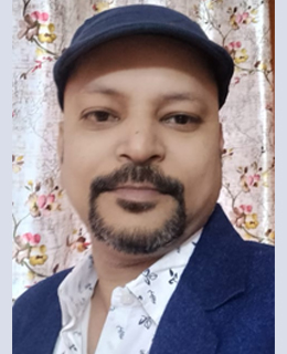 bhushan